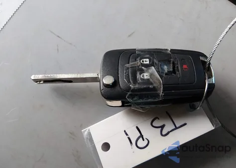 2015 Chevrolet Impala 1Fl from USA, damaged, VIN 2G11X5SL5F9174402